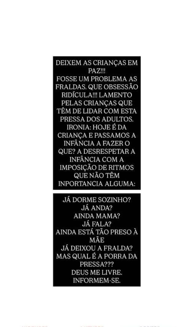 Catarina Gouveia