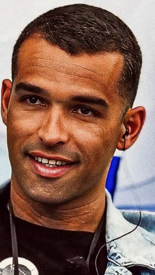 Fãs acusam TVI de bullying contra Luís Gonçalves após comentários de Cláudio Ramos e Maria Cerqueira Gomes