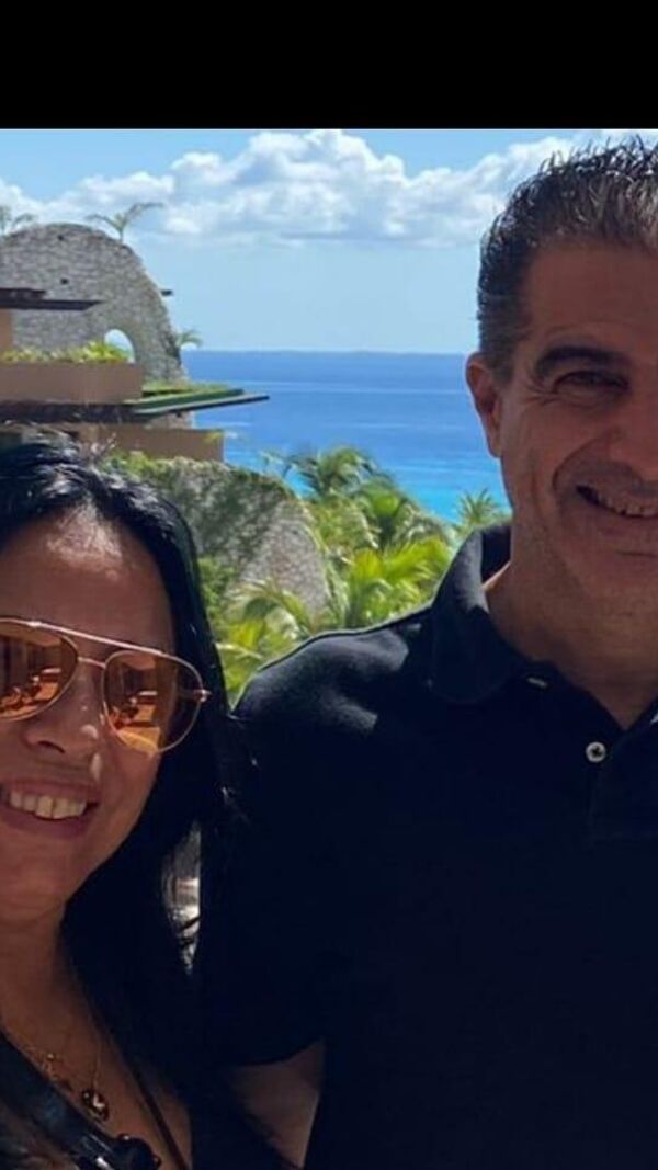 Renato Paiva, treinador do Botafogo, acusado de ter duas mulheres, esclarece relação