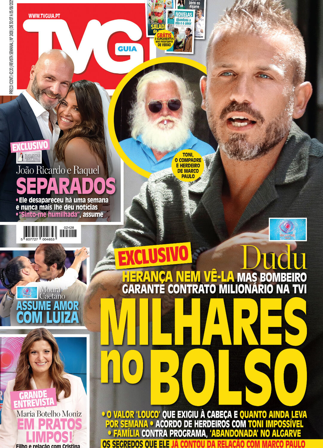 Casados Primeira Vista Hugo E Raquel Ainda Est o Juntos Eis A 