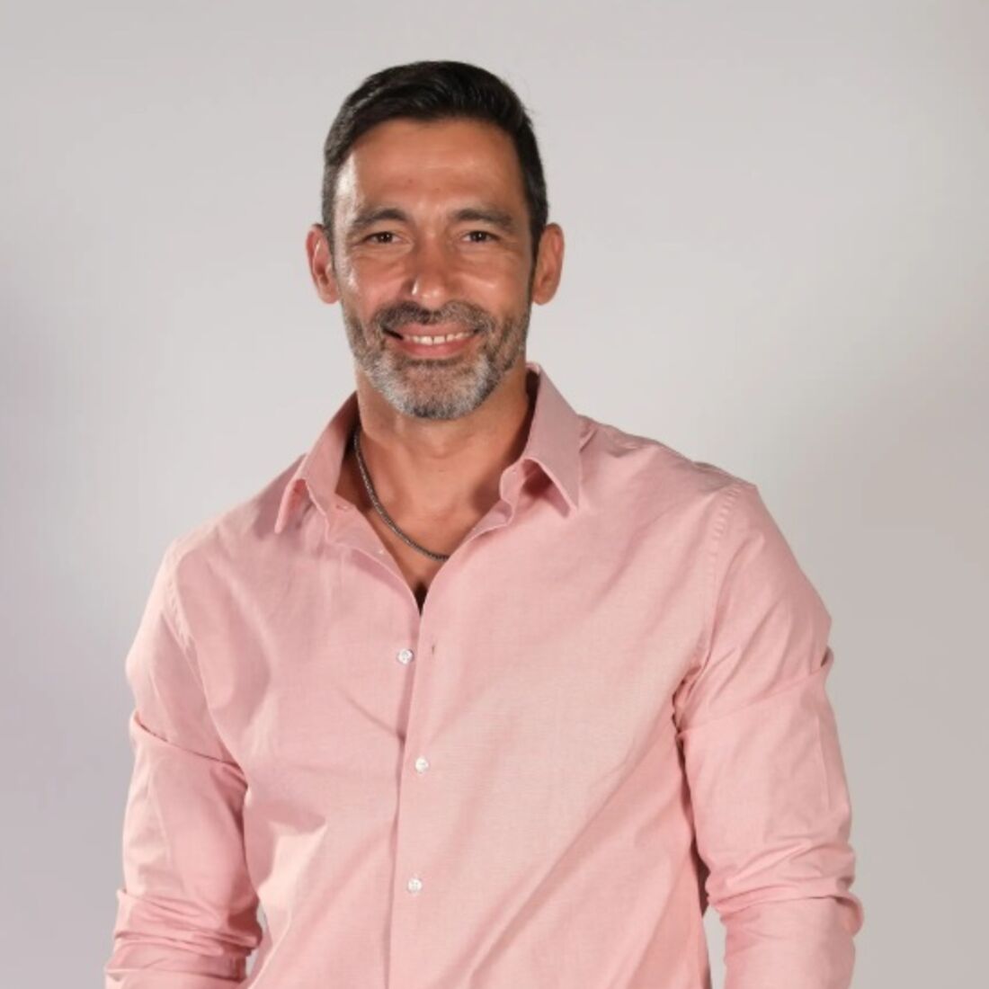 Liliana Oliveira escolhe novo marido em Casados à Primeira Vista