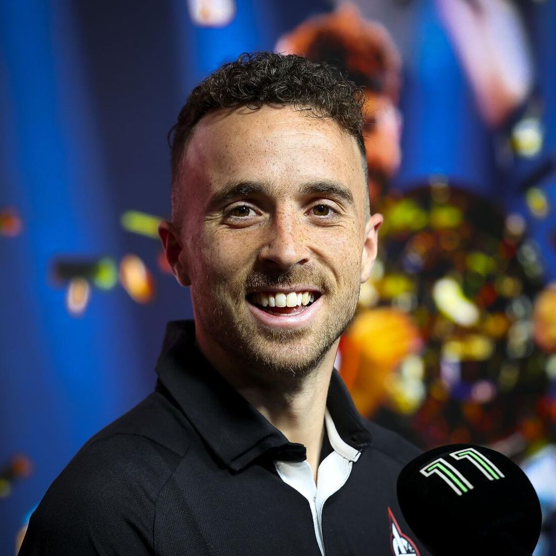 Diogo Jota e o irmão falecem num acidente de carro perto de Zamora, Espanha