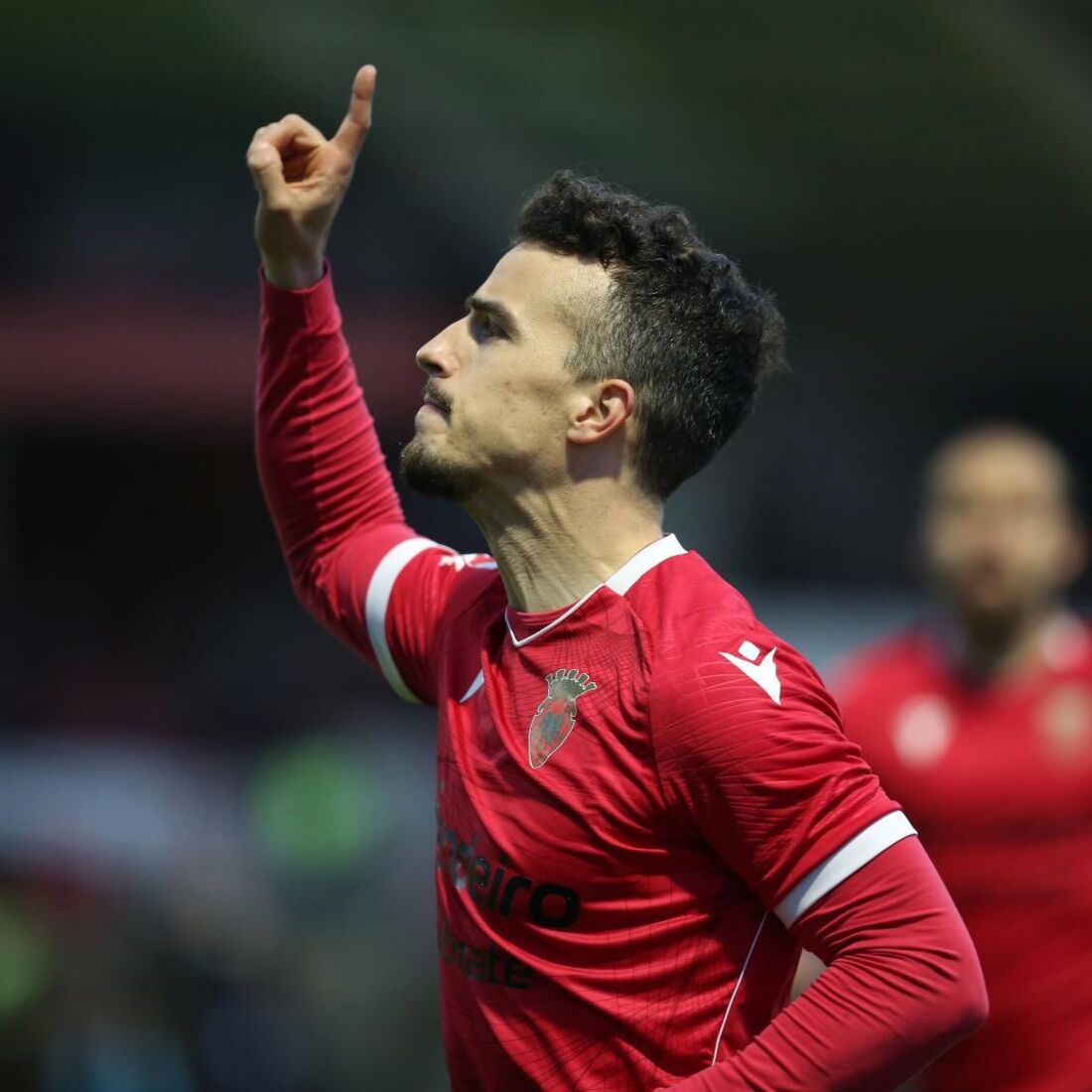 Diogo Jota e o irmão, André Silva, faleceram num acidente em Zamora, Espanha