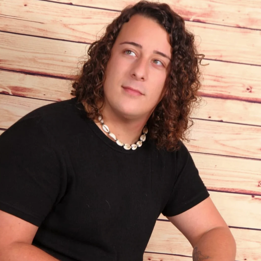 André Filipe causa polémica no 'Big Brother' com acusações à produção e atitude de Catarina Miranda