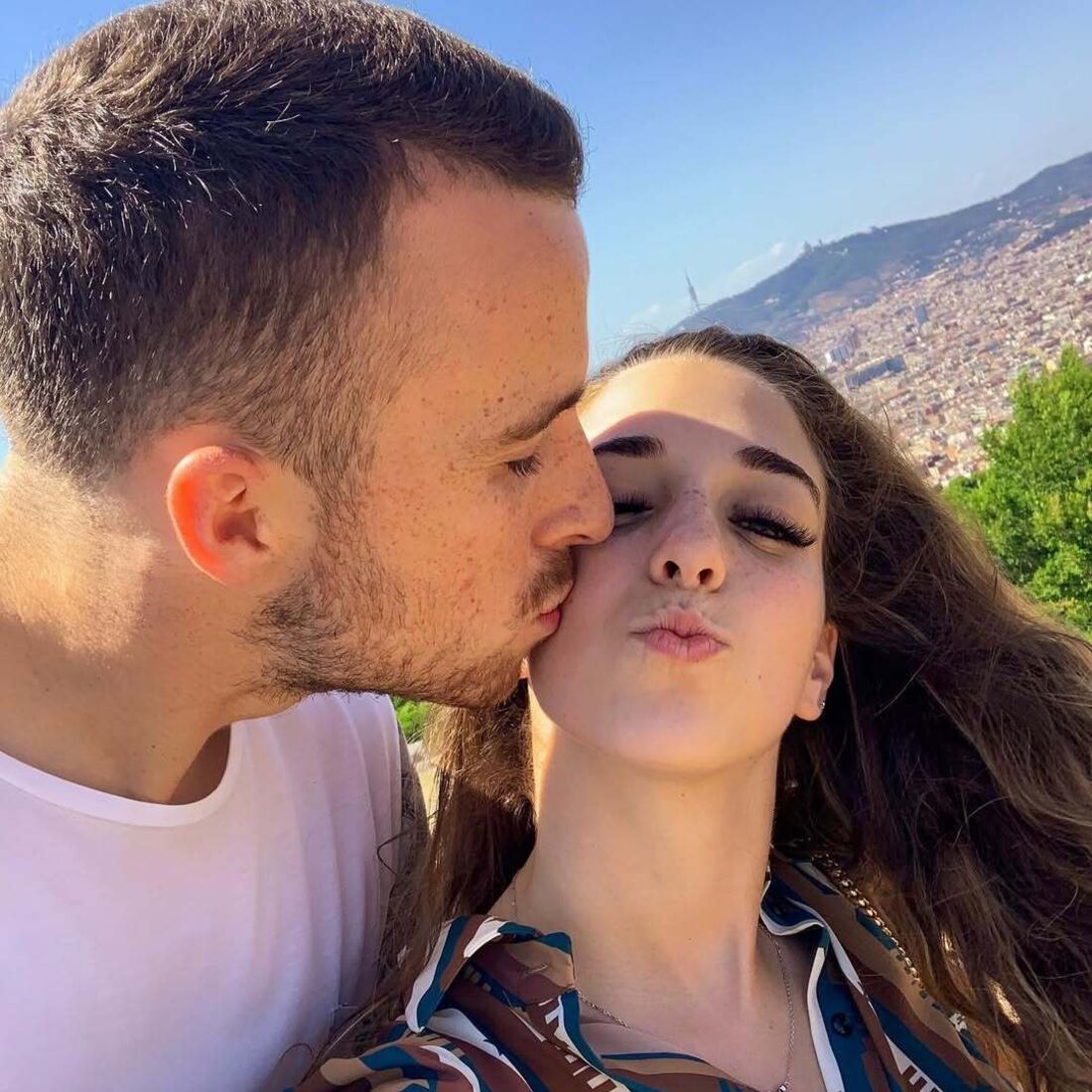 Diogo Jota e o irmão morrem em acidente na A52, perto de Palacios de Sanabria, Zamora, em Espanha