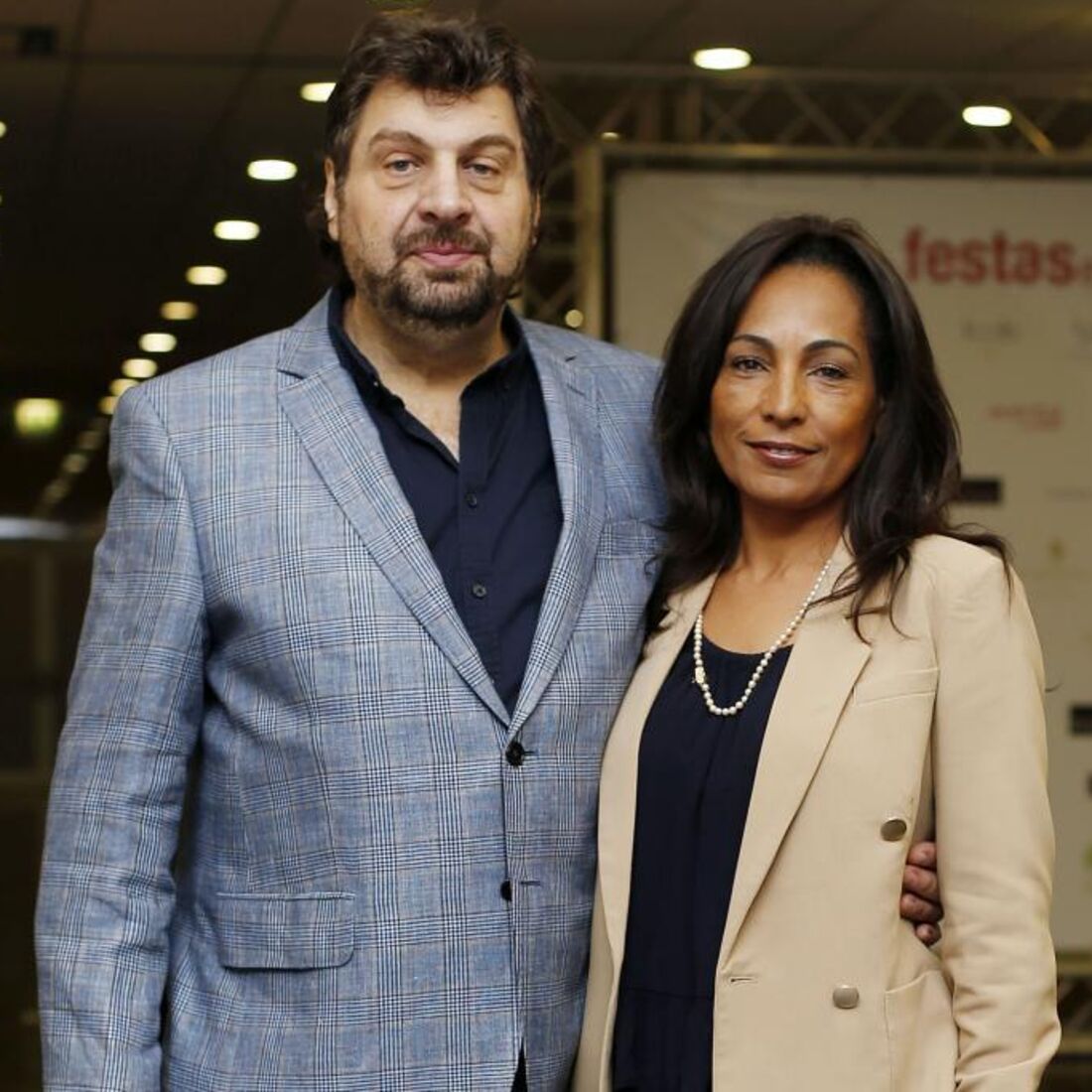 Luís Jardim, produtor musical, faleceu no dia do seu 75.º aniversário