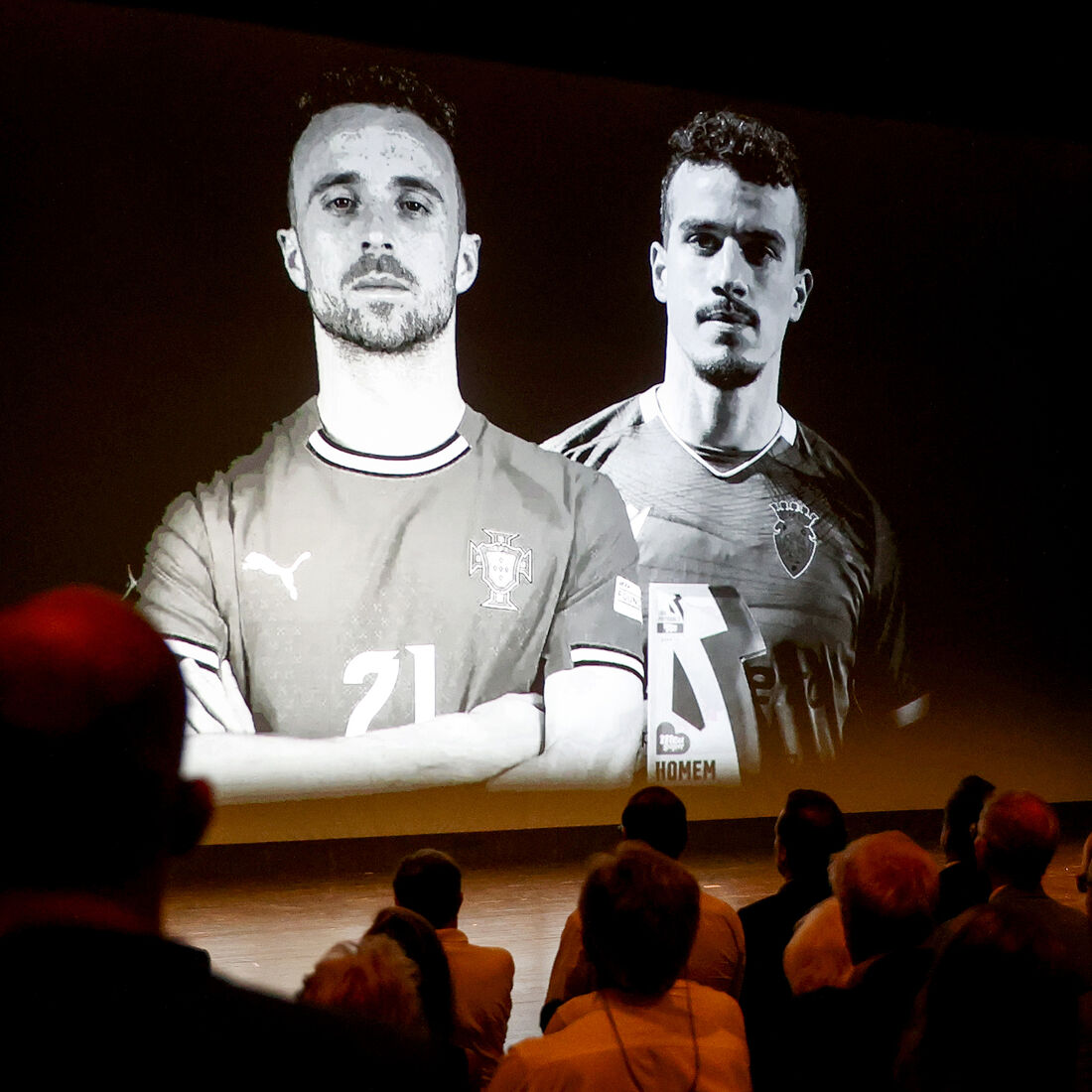 Irmãos Diogo Jota e André Silva morrem juntos após ligação eterna