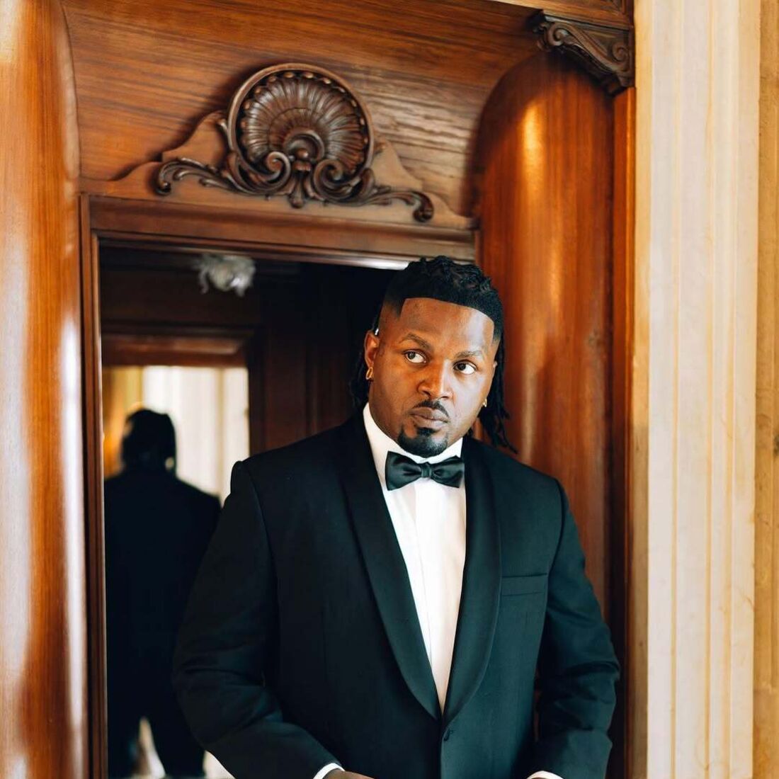 Plutónio detido após concerto em Torres Vedras, quatro anos depois de caso com revólver