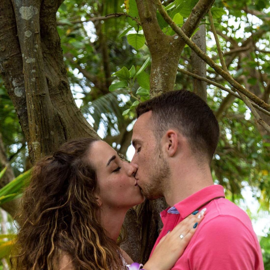 Rute abdicou de tudo por amor a Diogo Jota e aos filhos