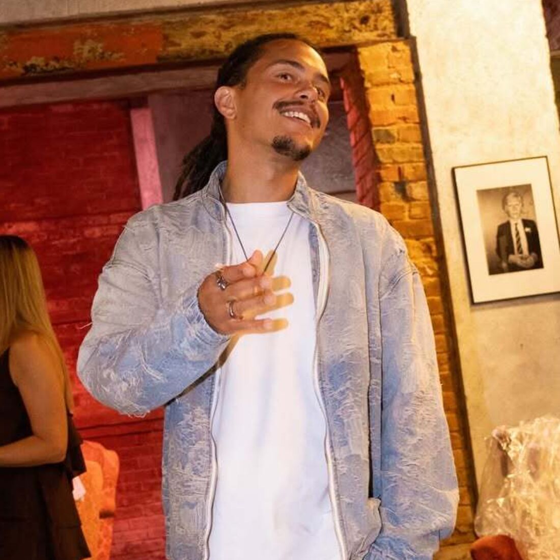 Maycon Douglas enfrenta novo susto após concertos e apela por apoio nas redes sociais