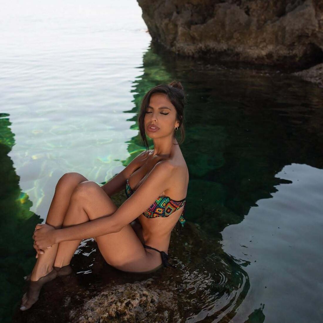 Farioli, novo treinador do FC Porto, faltou ao nascimento dos filhos