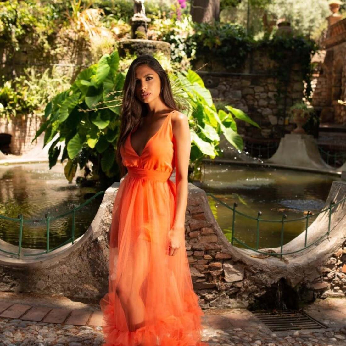 Farioli, novo treinador do FC Porto, faltou ao nascimento dos filhos