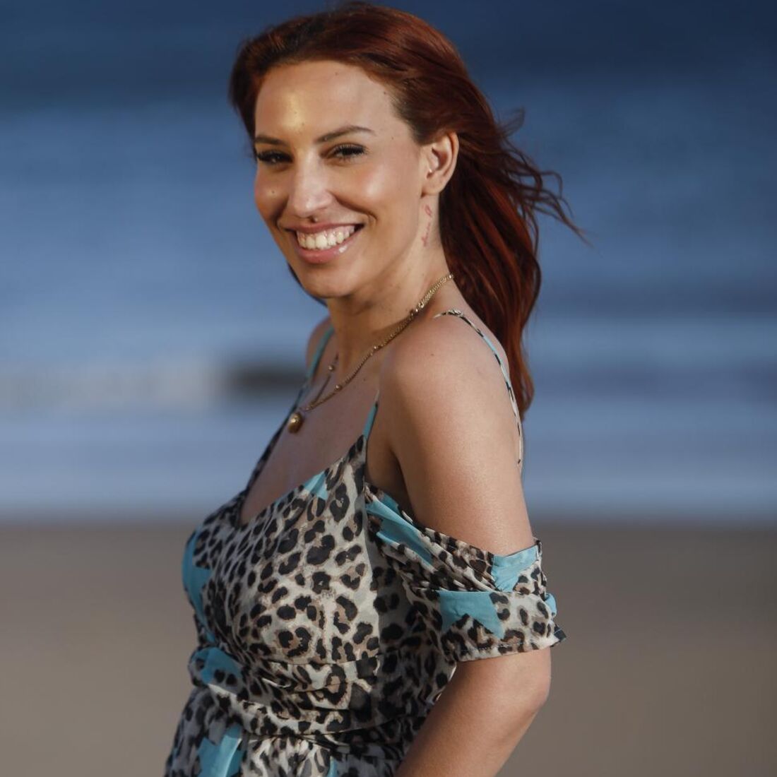 Catarina Miranda revela estratégia para o Big Brother antes da estreia