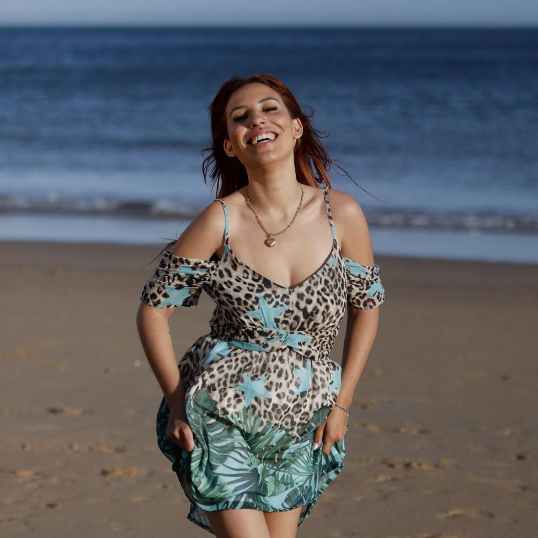 Catarina Miranda revela segredos para o Big Brother antes da estreia