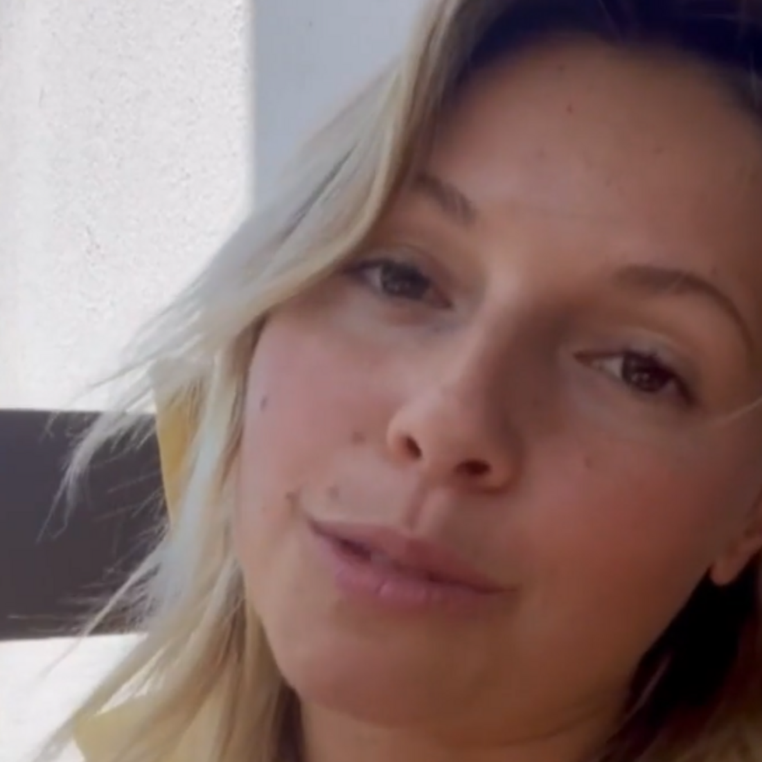 Atrizes de 'A Herança' homenageiam Patrícia Tavares com mensagens emocionantes