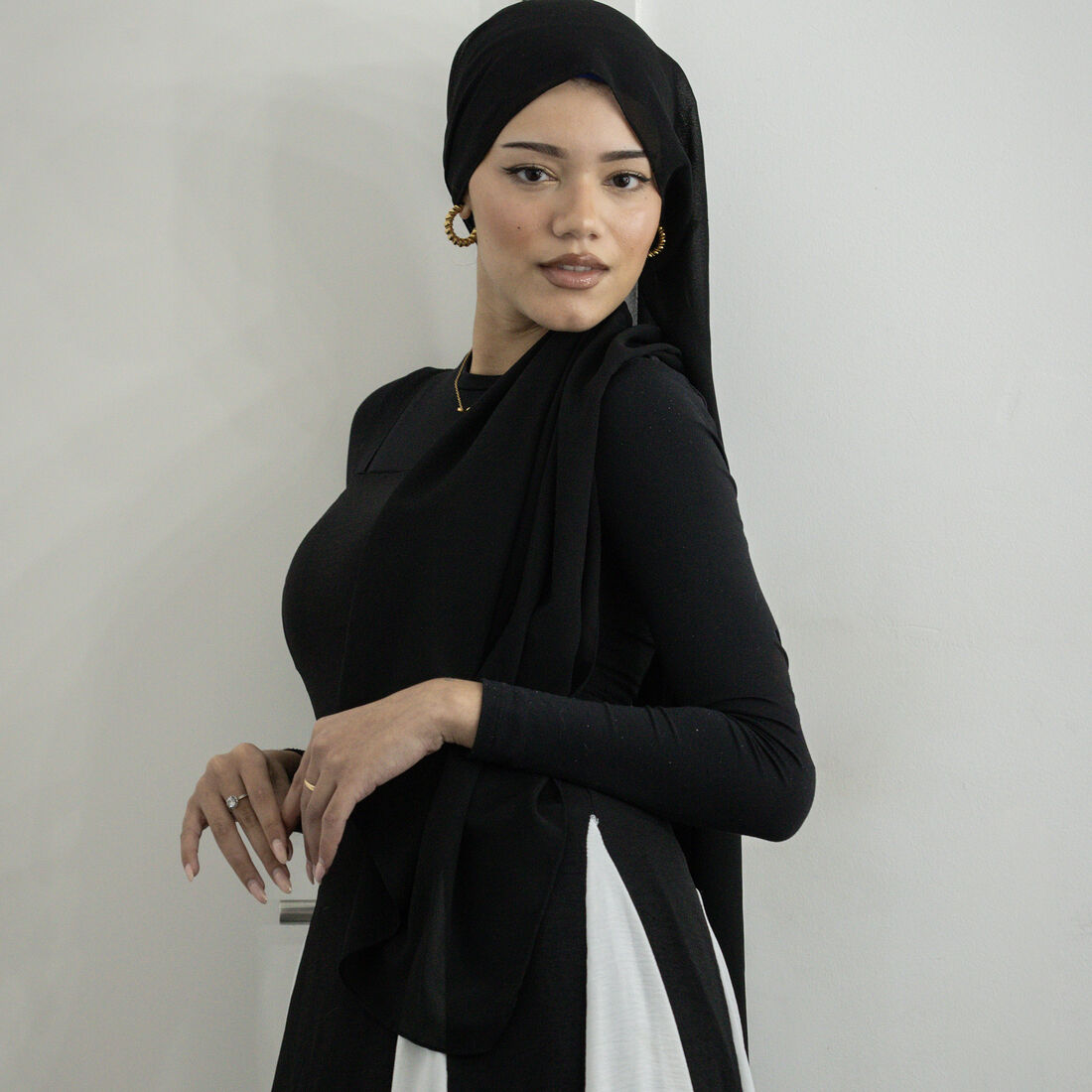 Avó de Daniela Ventura temia problemas de saúde da neta, devido a discussões na casa