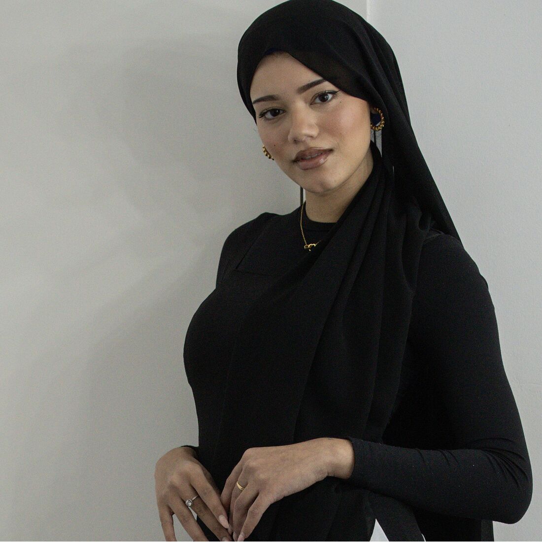 Avó de Daniela Ventura temia a saúde da neta após a sua participação num reality show