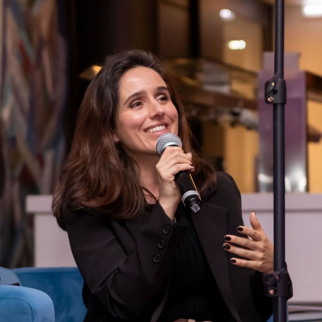 Atrizes animam casamentos para aumentar rendimentos