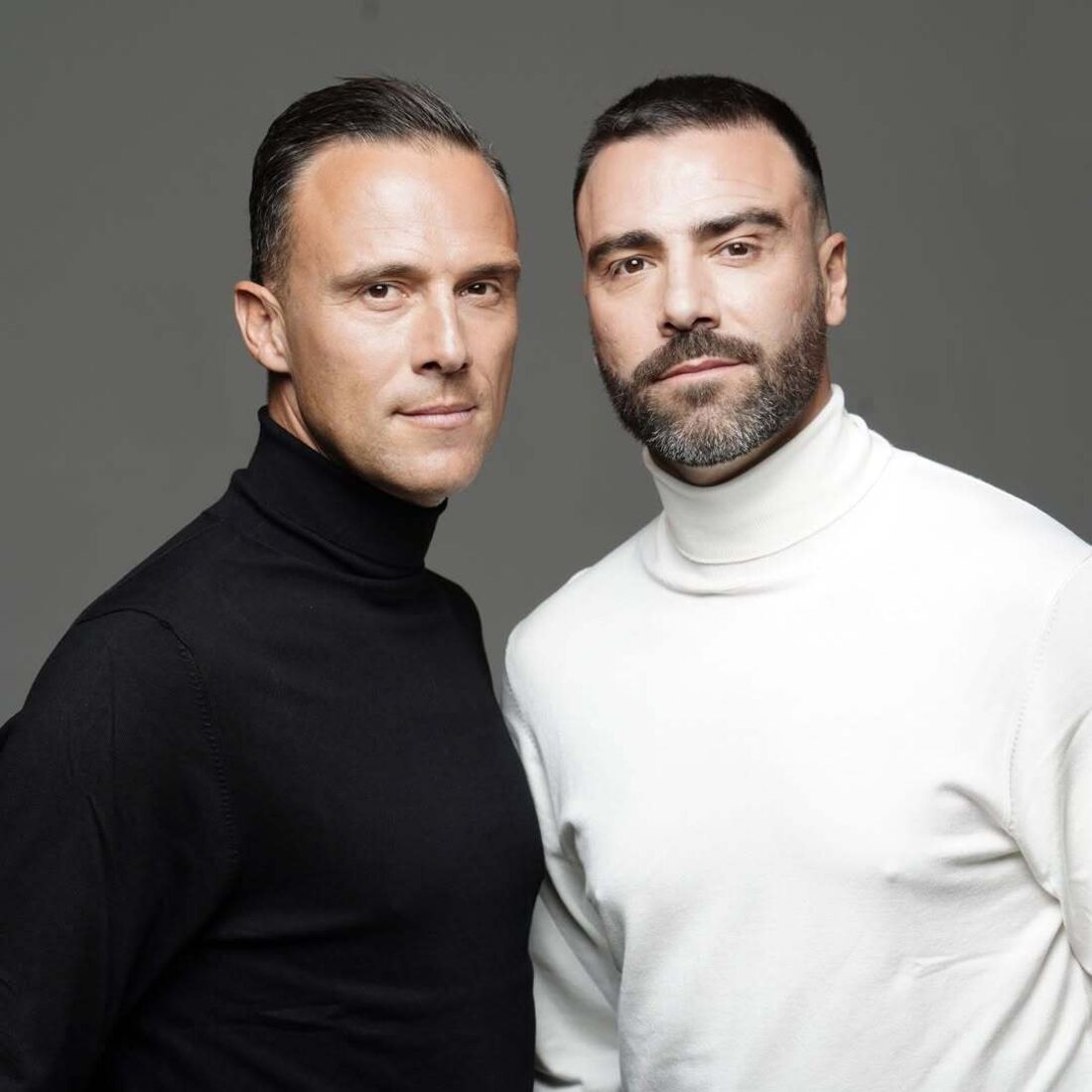 Os Anjos aproveitam processo judicial contra Joana Marques para concertos