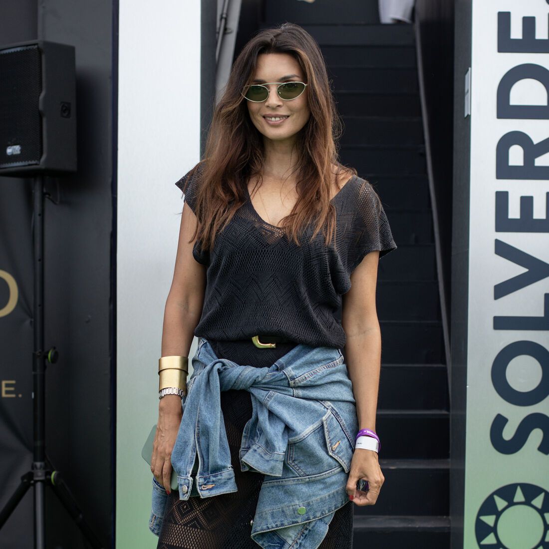 Maria Cerqueira Gomes