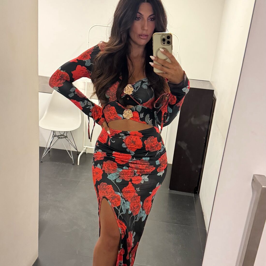 Carla Batista pondera mudança de Inglaterra para Portugal por Nelson Oliveira