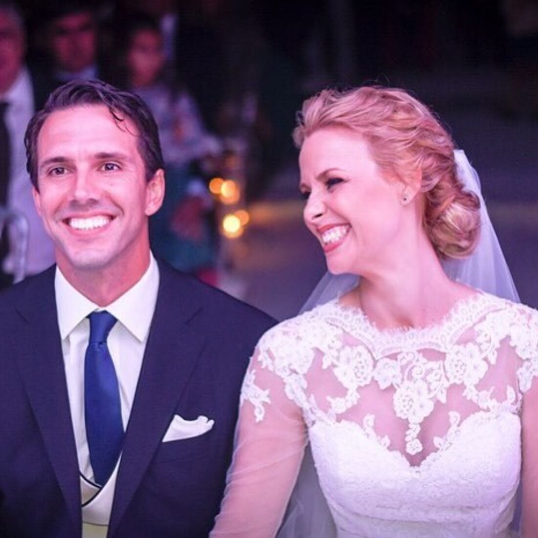 Dália Madruga, amamenta, alice, marcos bastinhas