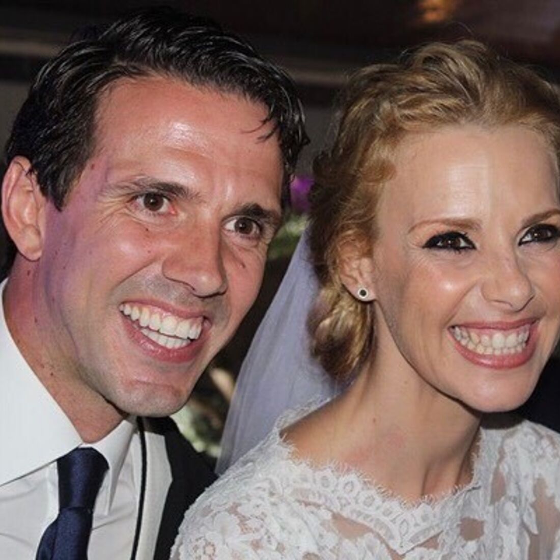 Dália Madruga, amamenta, alice, marcos bastinhas