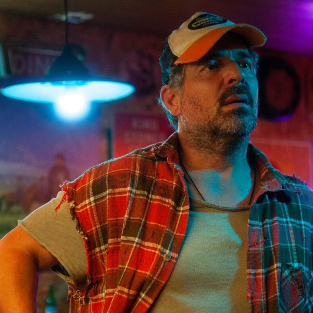 Primeiras imagens da segunda temporada de Rabo de Peixe