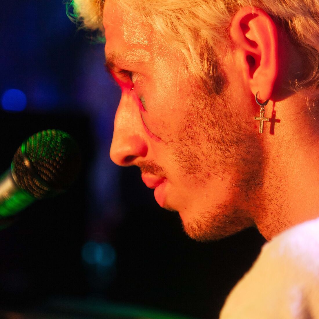 Primeiras imagens da segunda temporada de Rabo de Peixe