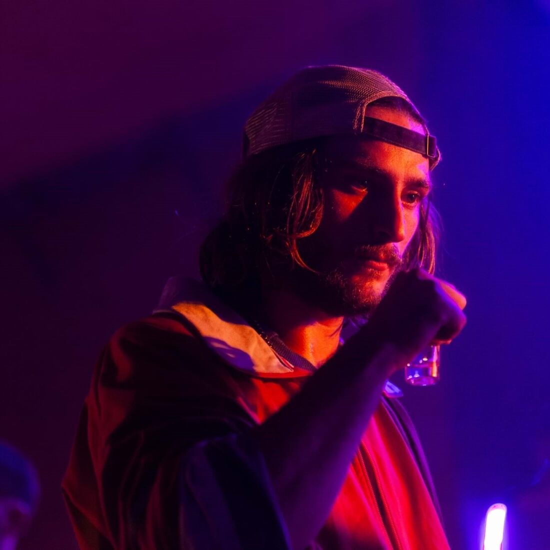 Primeiras imagens da segunda temporada de Rabo de Peixe