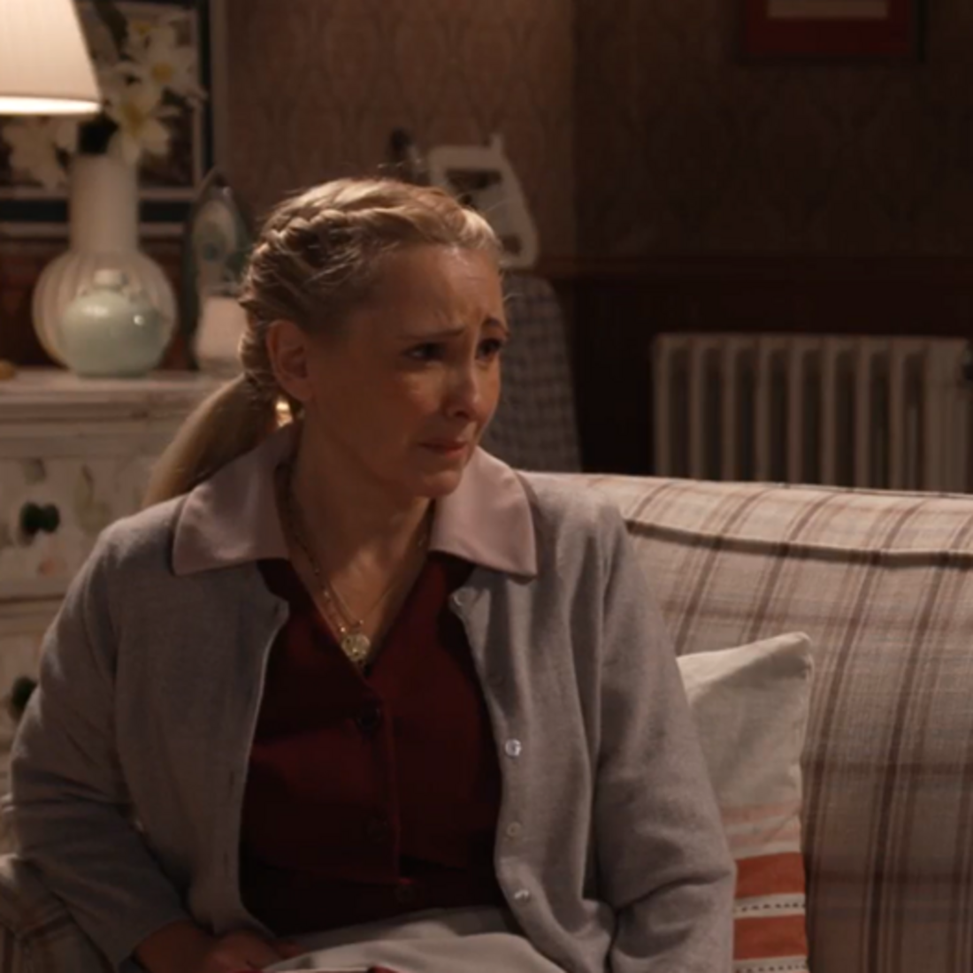 Sofia Alves, Joana Ribeiro.PNG