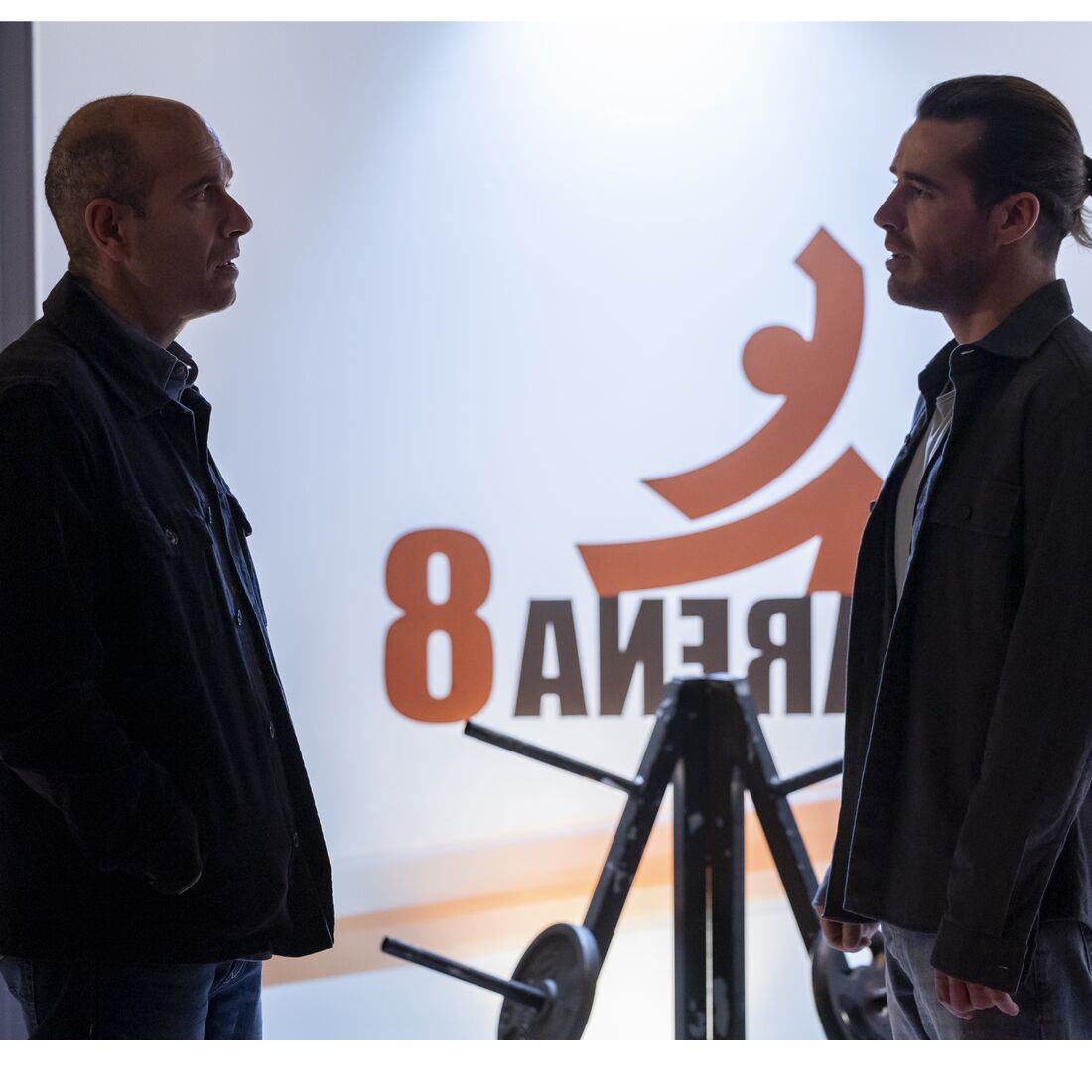 Pedro Sousa, Joaquim Horta