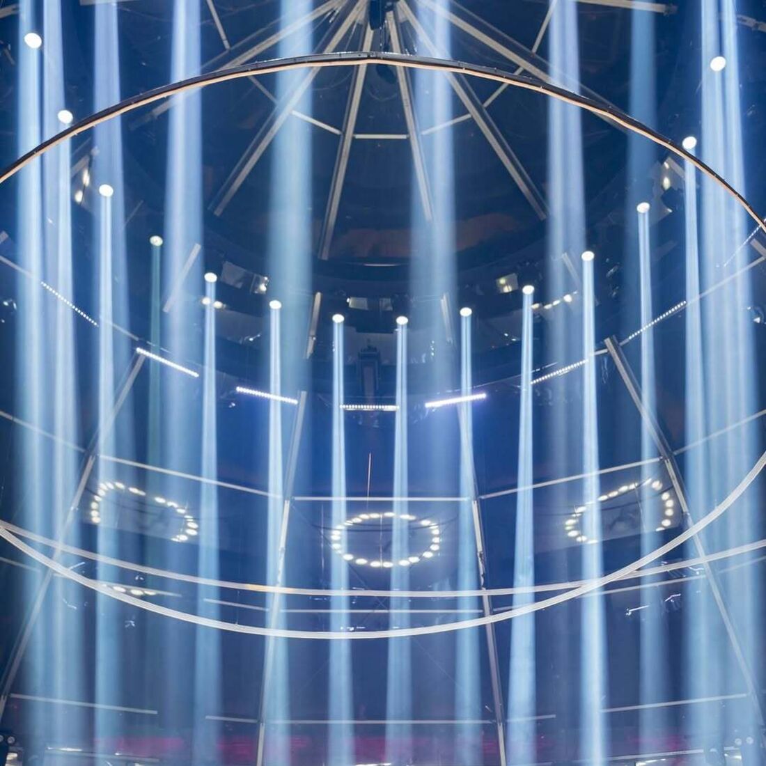 Casamento de Diogo Jota e Rute Cardoso