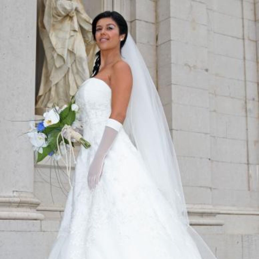 Casamento Ana Duarte e Ricardinho