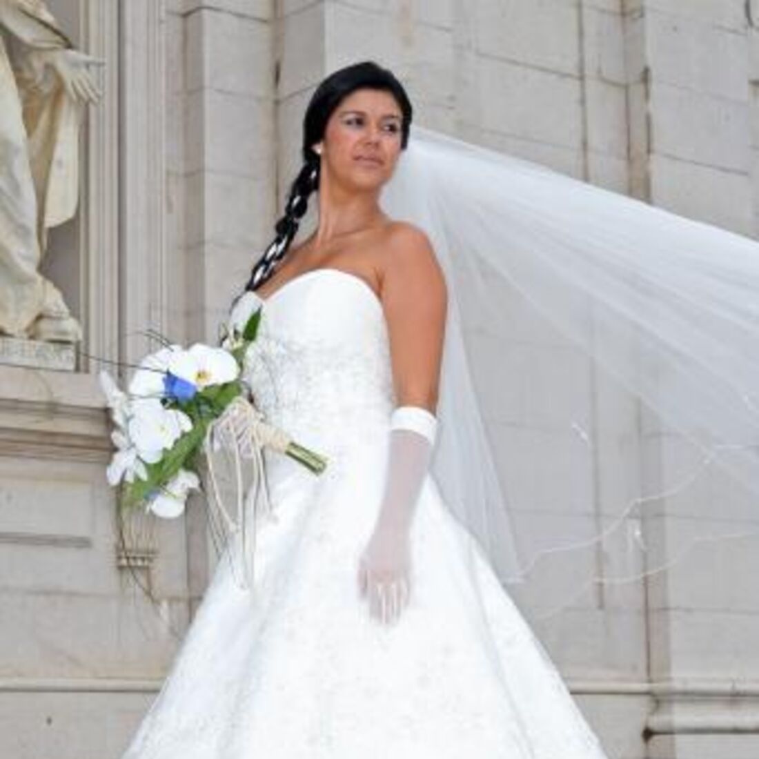 Casamento Ana Duarte e Ricardinho