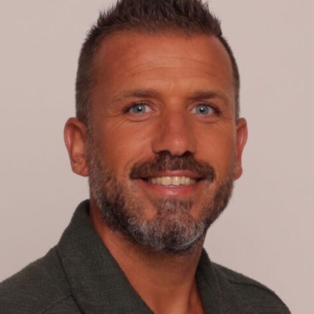 Dudu revela motivo de Marco Paulo deixar parte da herança