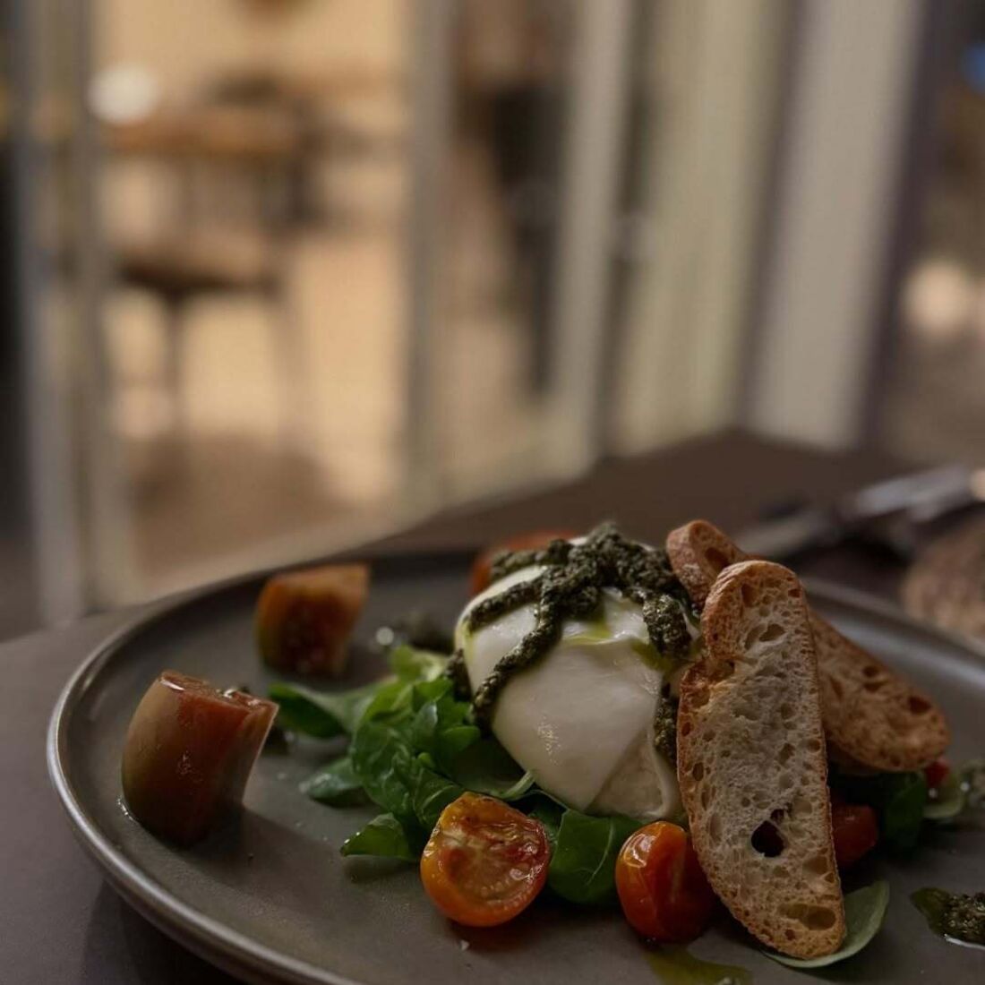 As férias de Cláudio Ramos