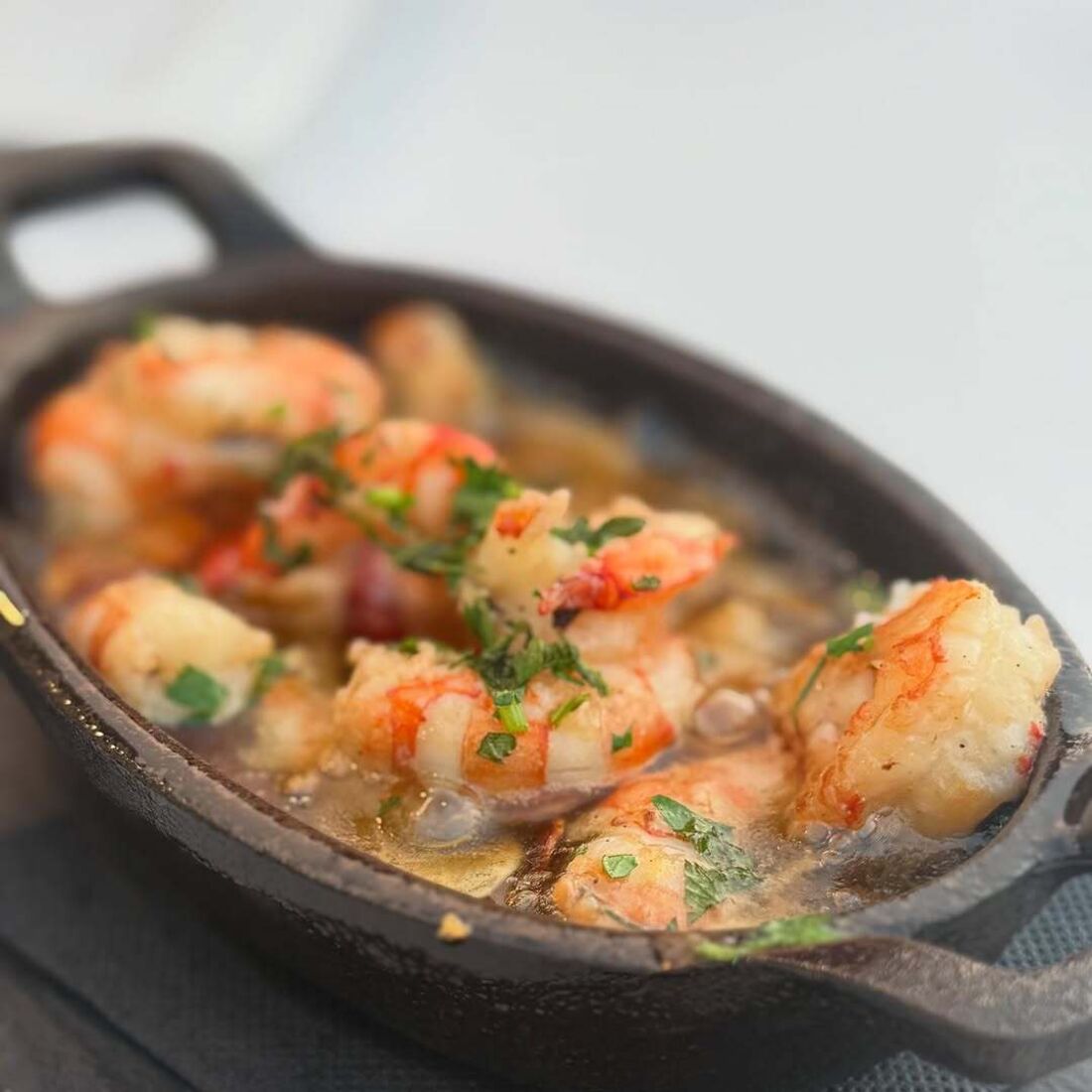 As férias de Cláudio Ramos