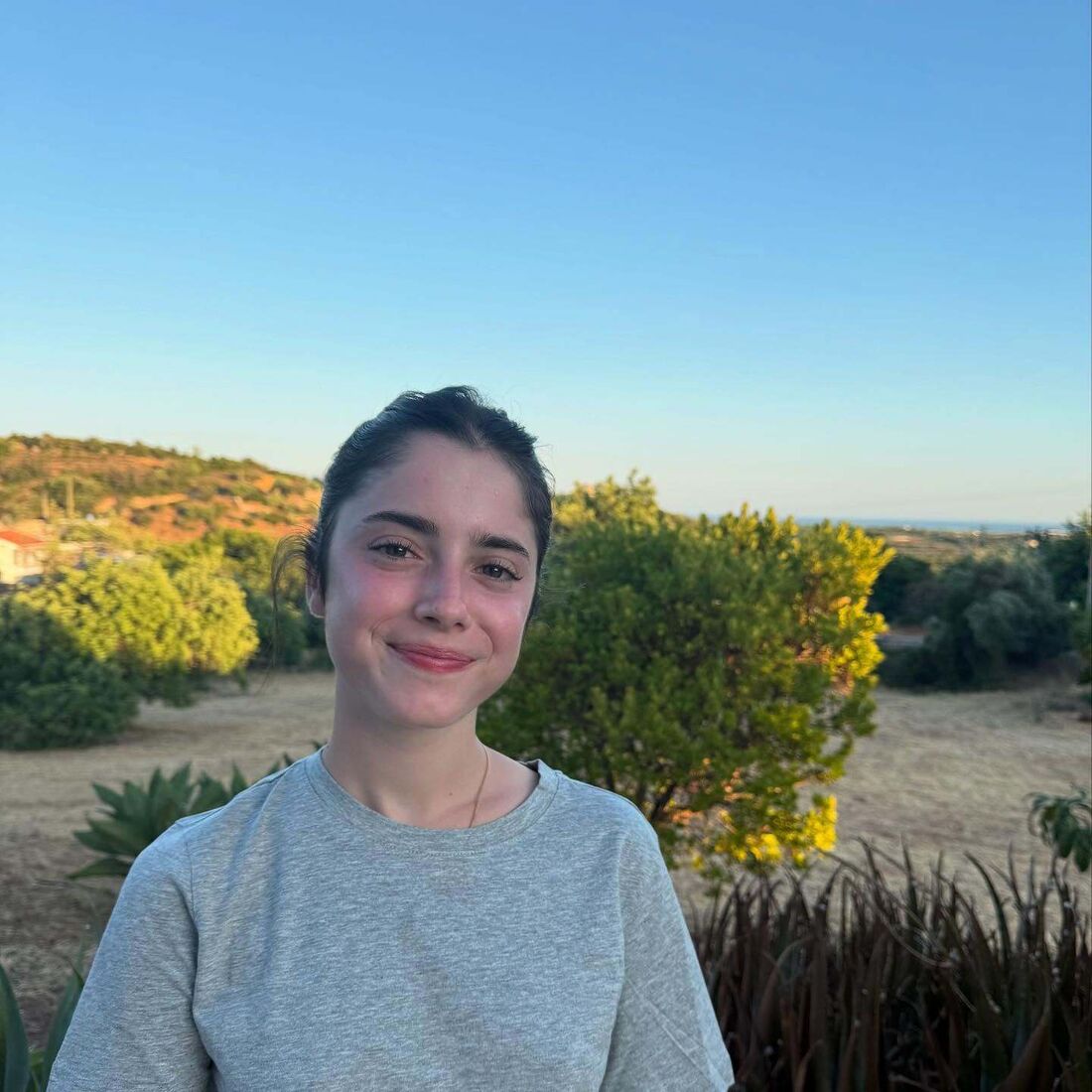 João Neves e Madalena Aragão desfrutam férias românticas entre Tavira e Bora Bora