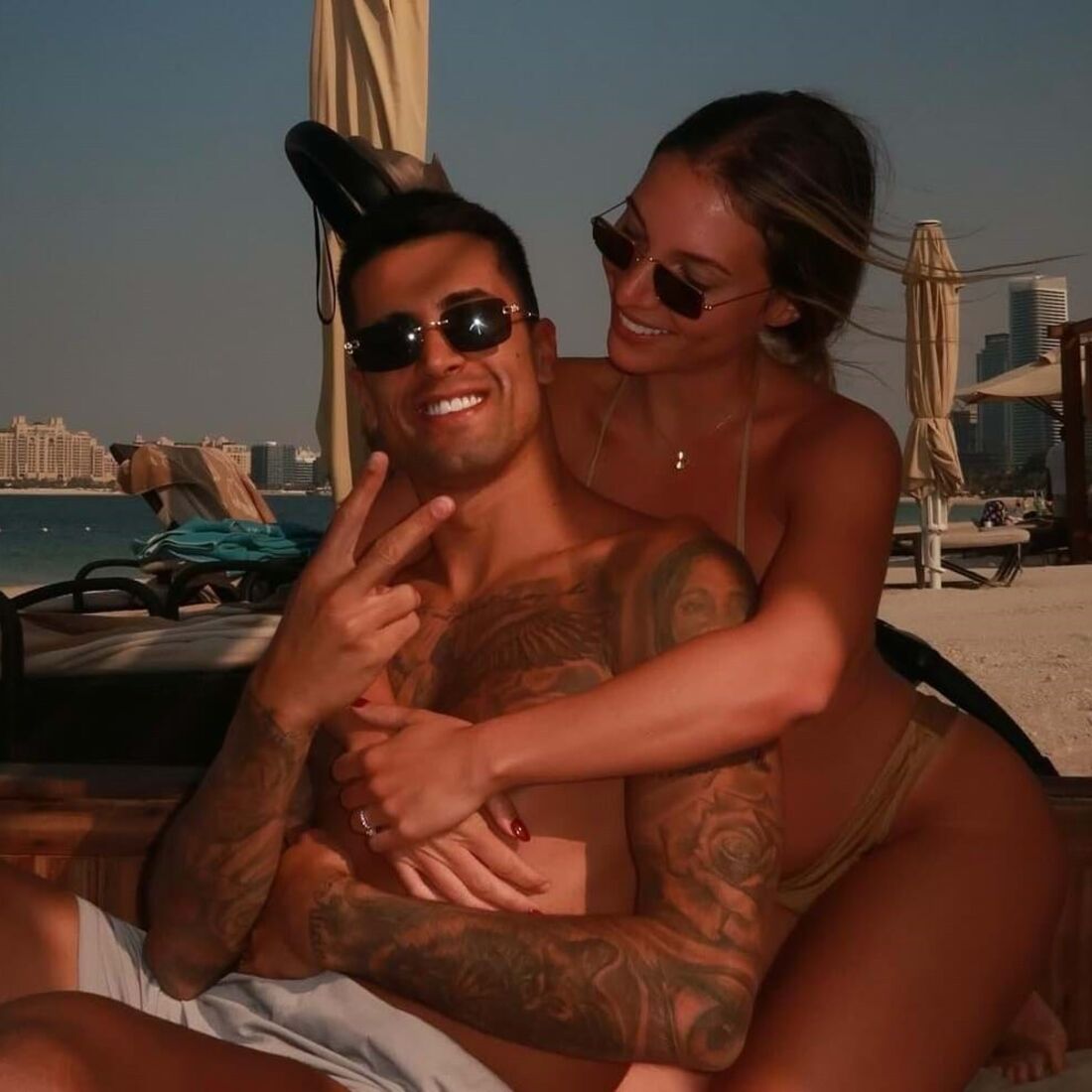 João Cancelo