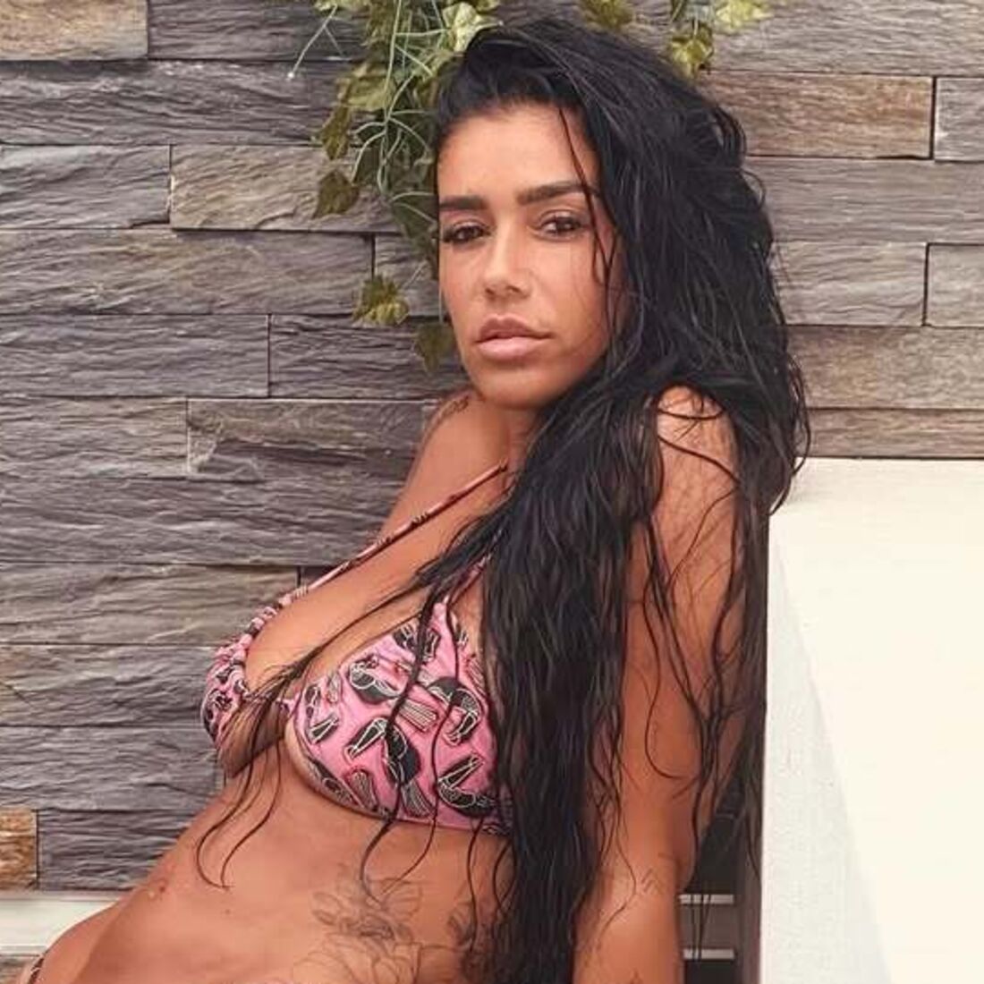 Ana Duarte rejeita romance com Bruno de Carvalho