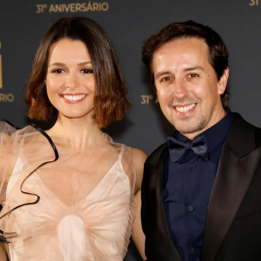 Manuel Marques enfrenta desafios pessoais com a filha e possível crise com Beatriz Barosa