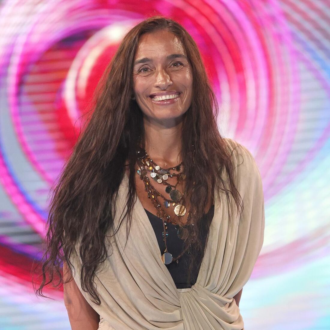 Mãe de Afonso Leitão está revoltada