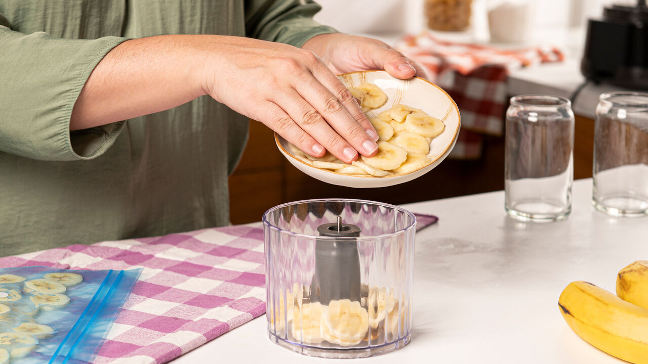 Dicas para usar sobras de fruta em receitas, compotas e bebidas