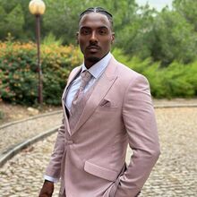 Élson Monteiro volta a Casados à Primeira Vista, na SIC