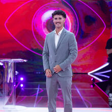 Tomé Cunha