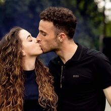 Diogo Jota e o irmão morrem num acidente. A família está devastada com a tragédia