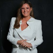 Maria Botelho Moniz destaca-se no Big Brother, apesar da TVI perder para a SIC nas audiências