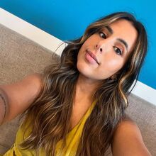 Joana Albuquerque, vencedora do Big Brother, enfrenta dificuldades após a separação e regressa à casa dos pais
