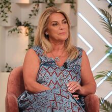 Isa Moreira anuncia novo negócio com apoio de Domingos, após Casados à Primeira Vista